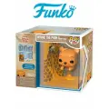 Фигурка Funko POP! Nooks Winnie the Pooh in Honey Tree Disney