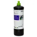 Абразивная полировальная паста полироль 3М 51815 ( бывш. 3М 50417 ) Perfect-it Fast Cut Plus Extreme Зеленый колпачок .