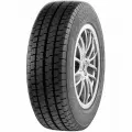 Летняя шина Cordiant Business CA-2 235/65 R16C 115/113R
