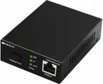 Медиаконвертер Origo (OMCG20SC-BXU)
