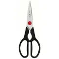 Многофункциональные ножницы Zwilling Twin L, 41370-001, 20,5 см