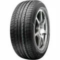 Летние шины Bars UZ200 195/65R15 91H для легкового автомобиля