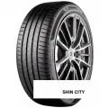 Летняя шина Bridgestone Turanza 6 255/40 R20 101W