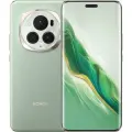 Смартфон HONOR Magic 6 Pro 12/512 ГБ Global для РФ, Dual nano SIM, зеленый