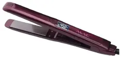 Утюжок выпрямитель для волос PROFESSIONAL M. A. C STEYLER MC-5531