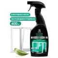 Средство для мытья пола Floor wash щелочное концентрат 5л