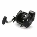 Катушка Okuma Magda Linecounter 30DLT