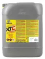 Bardahl Моторное Масло Xtc 5W30 Син. (20Л)