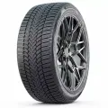 205/65R16 Grenlander Icehawke I 95H