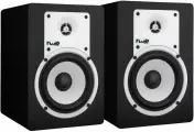 Fluid Audio C5BT Пара студийных мониторов