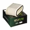 Воздушный фильтр HIFLO FILTRO HFA4910