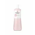 Оксидант Wella Professionals Shinefinity Activator - Bottle Application, 2%, 1000 мл