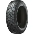 Шина Hankook Dynapro I*cept X RW10 255/65R17 110T