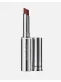 Губная помада MAC locked kiss 24hr lipstick PONCY