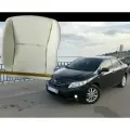 Пенолитье сиденья для автомобилей Toyota Corolla E140/E150