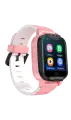 Fontel детские KidsWatch 4G, розовый