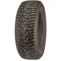 Шина Hankook(Ханкук) Winter iPike RS2 W429 175/65 R14 86T зимняя автомобильная шипованная