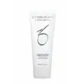 Гель для умывания Zo Skin Health Cleanser, бренд ZO Skin Health