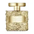 Парфюмерная вода Oscar de la Renta Bella Essence, женская, 30 мл