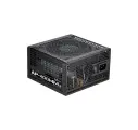 Блок питания Formula AP-400ММ