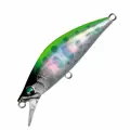 Воблер BASSDAY MONONOFU 45S 4g цвет MO-006