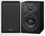 Полочная акустика Denon SC-M41 black