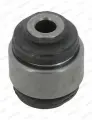 Сайлентблок рычага подвески BMW 3 серия E36, E46, Z3 E36, Z4 E85, E86