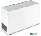 Морозильный ларь FROSTOR F 600 С