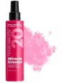 Matrix Miracle Creator Многофункциональный спрей для преображения волос, 190 мл