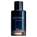 Dior sauvage 100 ml парфюмерная вода мужская