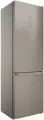 Холодильник Hotpoint-Ariston HT 6200 BZ 869892400640
