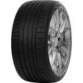 Шины Gripmax SureGrip Pro Sport 255/40 R21 102Y
