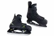 Хоккейные коньки Rezer, 45