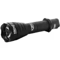 Фонарь Подствольный Armytek Viking Xp-L 1050 Lm