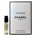 Парфюмерная вода мужская женская CHANEL SYCOMORE 1,5мл унисекс (edP - eau de Parfum)