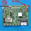 Материнская плата TJYuze для LG 42LB650V 42LB658V 47LB650V 47LB656V 50LB650V 55LB670V