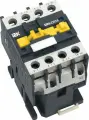 Контактор КМИ-23210 32А 110В/АС3 1НО KARAT IEK KKM21-032-110-10