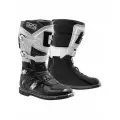 Мотоботы GAERNE GX-1 GOODYEAR