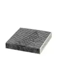 HENGST E3914LC Фильтр салонный угольный
