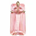 MUGLER ALIEN FLORA FUTURA Туалетная вода 60 мл (без коробки)