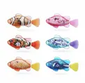 Игрушка ZURU ROBO ALIVE Robo Fish плавающая рыбка(1 шт), цвет в ассортименте, 7191UQ3