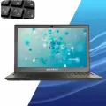 Ноутбук Aquarius Cmp NS685U R11 (QRCN-NS685U132018S125SCN2TNNNN2) Core i3-1125G4/ 8G/ 256G SSD