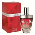 Lalique Azalee Парфюмерная вода для женщин 50 ml