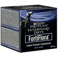 Кормовая добавка Pro Plan Veterinary Diets Forti Flora для собак и щенков  60 г