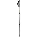 Палка треккинговая Naturehike ST01 57-120 см, 1 шт., темно-зеленый