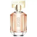 Парфюмерная вода Hugo Boss The Scent For Her 50 мл.