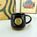 Кружка Starbucks (blue collection, 414мл)