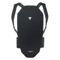 Защита спины Dainese AUXAGON BACK PROTECTOR 1 ( длина спины 41-46 см) , для горных лыж и сноуборда.