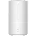 Увлажнитель воздуха Xiaomi Smart Humidifier 2 (MJJSQ05DY), Ростест(ЕАС), белый