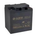 Аккумулятор для ИБП BB Battery BPS28-12D